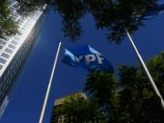 Juicio por YPF: el Gobierno va a la Corte de Apelaciones para evitar entregar las acciones en la petrolera