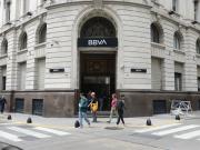 La economía creció 5% en mayo, por debajo de lo esperado
