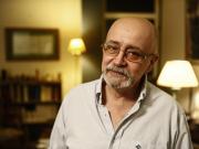 Adiós a Jorge Aulicino: La voz singular que marcó la poesía y el periodismo cultural argentino