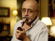 Voces para despedir a Jorge Aulicino: el poeta, el periodista y el amigo