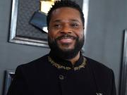 Murió ahogado Malcolm-Jamal Warner, el actor de “The Cosby Show”, en Costa Rica