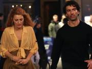 Blake Lively y Justin Baldoni: las claves del enfrentamiento legal que sacude Hollywood