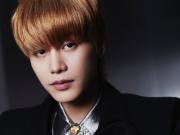 De ídolo K-pop a criminal: quién es el integrante de NCT condenado por violencia sexual