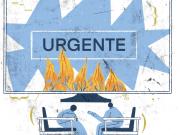El desafío de pensar la provincia de Bs. As., más allá de la grieta