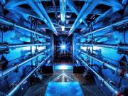 ¿El fin del equilibrio?: riesgos nucleares y el giro del poder global