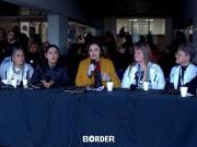 El Hospital Garrahan denunció a Futurock por transmitir desde sus instalaciones