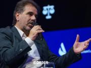 Ritondo rechazó críticas por el cierre de listas: ganó el PRO, muchísimo