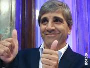 Los detalles del préstamo millonario que aprobó el Banco Mundial