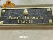Congelan cuentas y criptomonedas en Argentina por sospechas de financiamiento terrorista