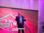 Levantan el secreto fiscal del pastor chaqueño