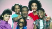 El trágico final de famoso actor de The Cosby Show durante sus vacaciones en Costa Rica