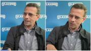 El dardo de Capriles a la oposición de cara a las elecciones del 27Jul y el llamado a los venezolanos