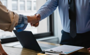 Un 40% de las personas contratadas por empresas privadas no está registrado