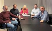 Elecciones 2025 en provincia de Buenos Aires: quiénes son los candidatos de La Libertad Avanza de Milei