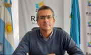 El intendente de Rauch sobre los candidatos de LLA: No sé cuántos conocen los problemas de la sección