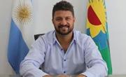 Diego Nanni, candidato de Fuerza Patria: Hay que alimentar la unidad