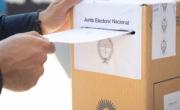 Cuáles son los documentos habilitados para votar en las elecciones 2025 de la provincia de Buenos Aires