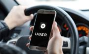 El pluriempleo llegó a la Justicia: autorizan a un prosecretario a trabajar de Uber