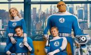 Los 4 fantásticos devela el secreto de Marvel que podría cambiar la historia de la empresa
