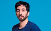 La altura de Santiago Korovsky: cuánto mide el actor y director