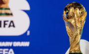 Venta de entradas para el Mundial 2026: cuándo y dónde se venden, por dónde comprar y lo que hay que saber