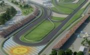 MotoGP en Buenos Aires, el primer eslabón para el sueño de la vuelta de la F1 a Argentina
