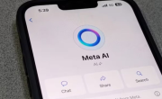 El paso a paso para desactivar Meta AI en WhatsApp, la inteligencia artificial que podría robar datos