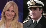 Graciela Alfano se cansó y dijo la verdad sobre su historia más polémica: El amor de Massera
