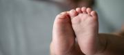 En medio del sarampión, las alertas sanitarias aumentan en Santa Cruz, otro niño fallece por coqueluche