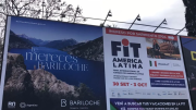 Cuestionamientos en Bariloche por la adjudicación de campaña publicitaria del Emprotur