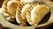 ¡No se discute más! Estas empanadas fueron elegidas las mejores del país