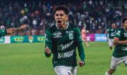 Oriente pierde a Gonzáles por grave lesión y la dirigencia analiza otro fichaje