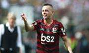 El brasileño Rafinha anuncia el final de su carrera deportiva a los 39 años