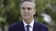 Pichetto sobre ley de jubilados y personas con discapacidad: Al Gobierno le va a resultar difícil sostener el veto