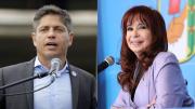 Bacman: El peronismo necesita volver a emocionar a un electorado desilusionado