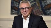 Julio Zamora: La opción no es Milei o el kirchnerismo, es cordura o desmesura