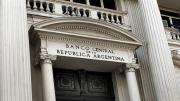 El Gobierno oficializó el préstamo de US$230 millones del Banco Mundial