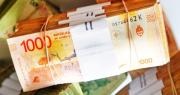 Las tres preguntas clave que hay que hacerse antes de sacar un crédito para evitar un dolor de cabeza