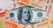 Basta de dólar: con el aumento de las tasas de interés, cuál es el mejor banco para invertir en plazo fijo