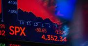 Por qué el Merval, los ADR y los bonos argentinos retrocedieron en bloque