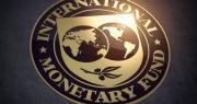 Sorpresiva salida del FMI de una figura clave para Argentina: qué dijo Caputo
