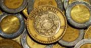 Dólar a peso mexicano HOY: a cuánto cerró la cotización de este lunes 21 de julio