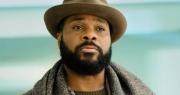 Quién era Malcolm-Jamal Warner, el actor de 54 años que murió de forma trágica en Costa Rica