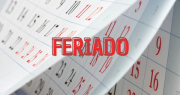 Decretan feriado el lunes 28 de julio y habrá un nuevo fin de semana largo