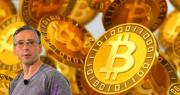 No es Bitcoin: esta criptomoneda se disparará más que cualquier otra en lo que resta de 2025, según este experto
