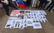 OVP asegura que el año pasado hubo 149 fallecidos bajo custodia del Estado y 74 heridos – Correo del Caroní