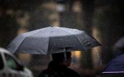 Lluvias durante la semana por llegada de ondas tropicales 19 y 20 a Venezuela – Correo del Caroní