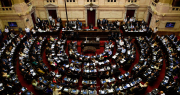 El PRO quiere una ley contra las candidaturas testimoniales