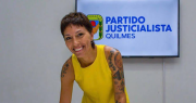 Finalmente, el peronismo bonaerense cerró listas con algunas sorpresas