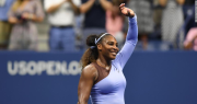 El impresionante cambio físico de Serena Williams: ¿vuelve al tenis?